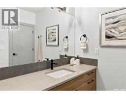 259 Flynn Cove, Saskatoon, SK S7V1R9 Photo 49