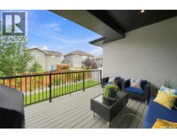 259 Flynn Cove, Saskatoon, SK S7V1R9 Photo 62
