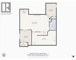 259 Flynn Cove, Saskatoon, SK S7V1R9 Photo 70