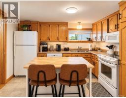 21 Frederic, Petit Rocher Sud, NB E8J1A2 Photo 32
