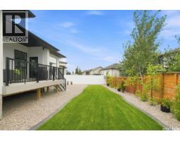 259 Flynn Cove, Saskatoon, SK S7V1R9 Photo 58