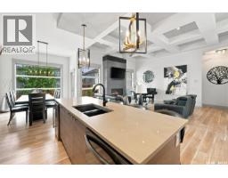 Other - 259 Flynn Cove, Saskatoon, SK S7V1R9 Photo 13