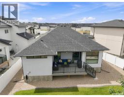 259 Flynn Cove, Saskatoon, SK S7V1R9 Photo 54