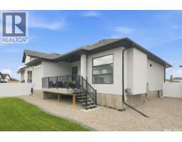 259 Flynn Cove, Saskatoon, SK S7V1R9 Photo 56