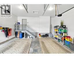 259 Flynn Cove, Saskatoon, SK S7V1R9 Photo 53