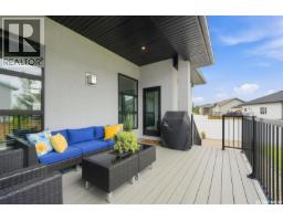 259 Flynn Cove, Saskatoon, SK S7V1R9 Photo 60