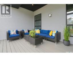 259 Flynn Cove, Saskatoon, SK S7V1R9 Photo 61