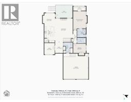 259 Flynn Cove, Saskatoon, SK S7V1R9 Photo 69