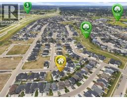 259 Flynn Cove, Saskatoon, SK S7V1R9 Photo 67