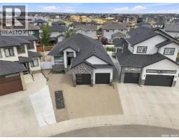 259 Flynn Cove, Saskatoon, SK S7V1R9 Photo 71