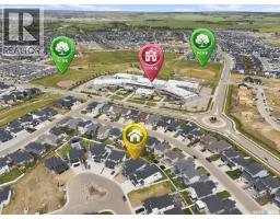259 Flynn Cove, Saskatoon, SK S7V1R9 Photo 65