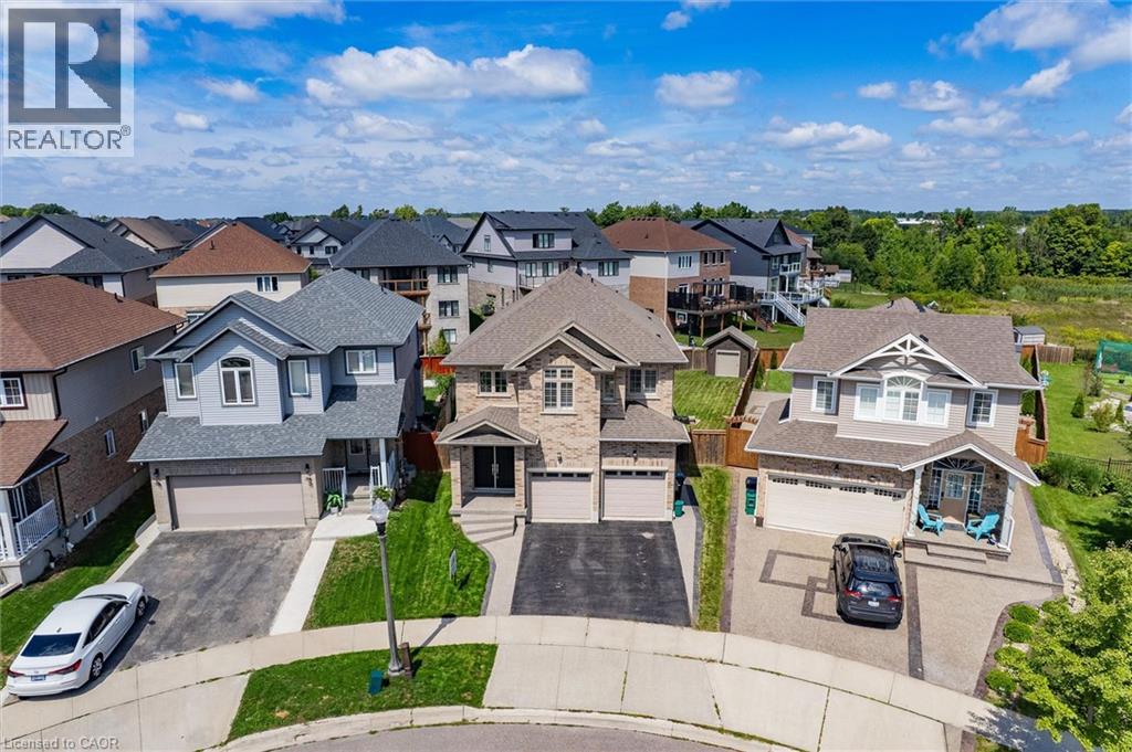 941 EDEN OAK Court - Image 44