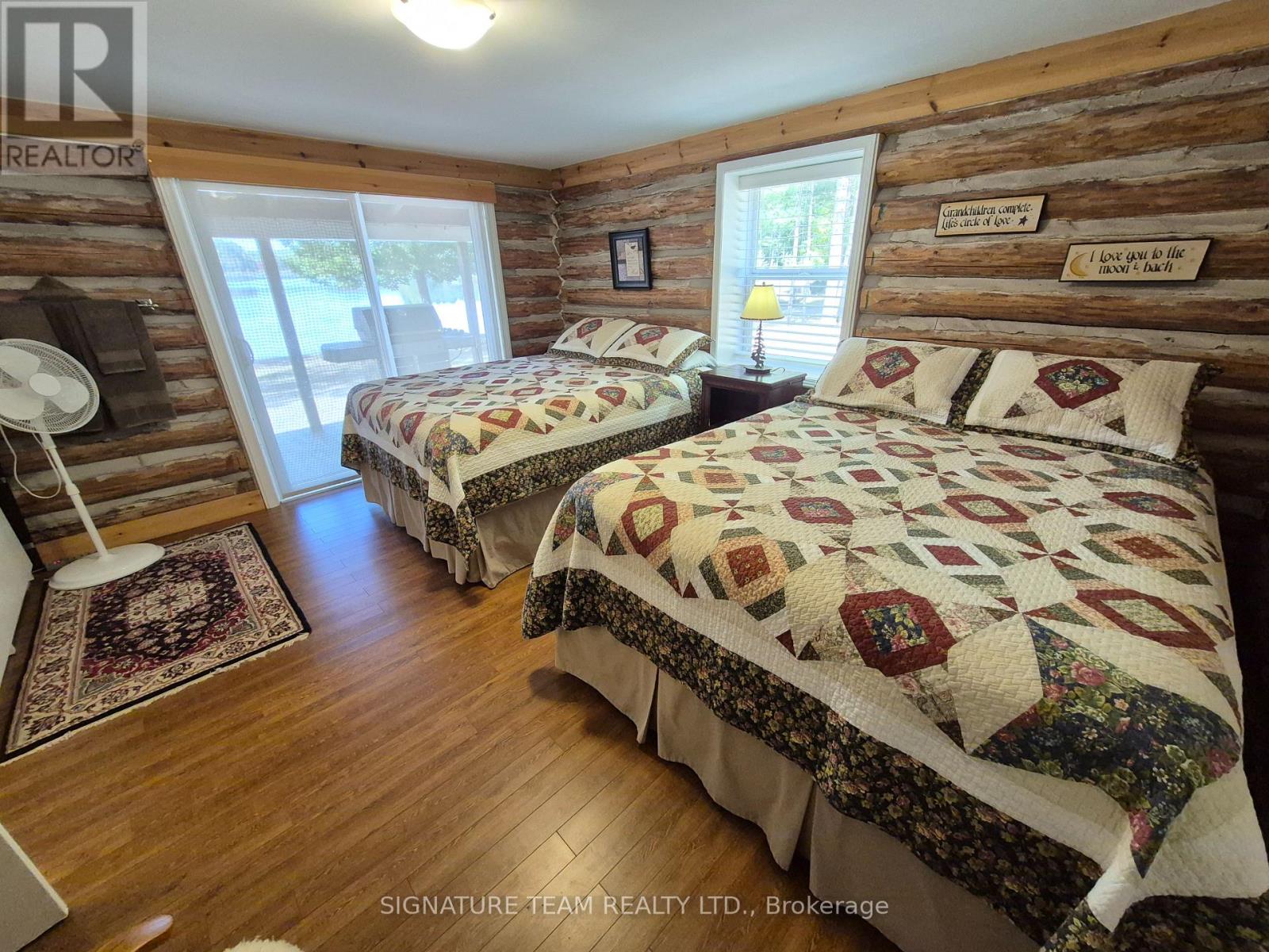 1157B TURNERS ROAD - 11