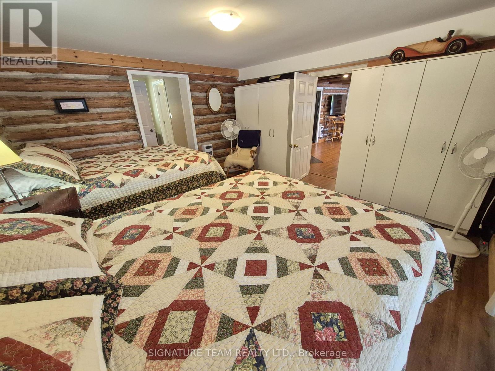 1157B TURNERS ROAD - 12