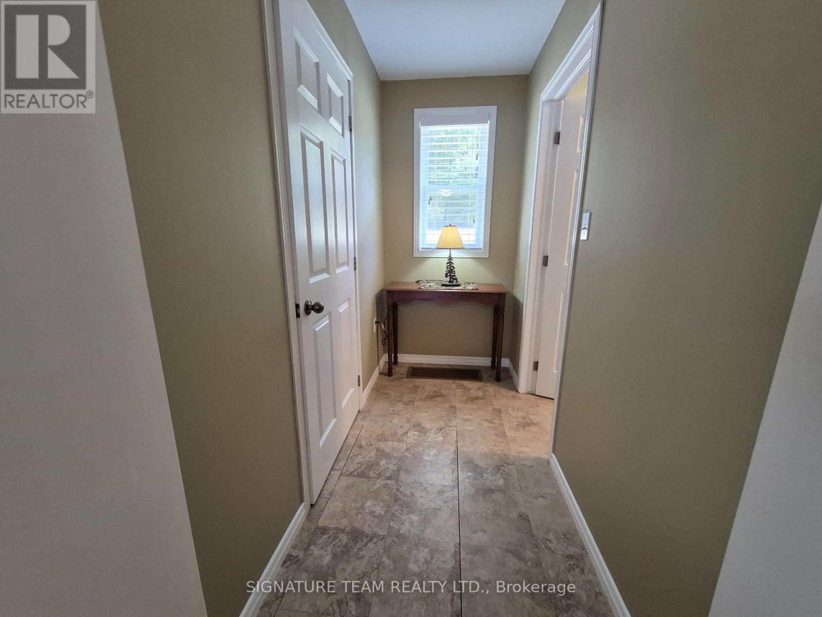 1157B TURNERS ROAD - 14
