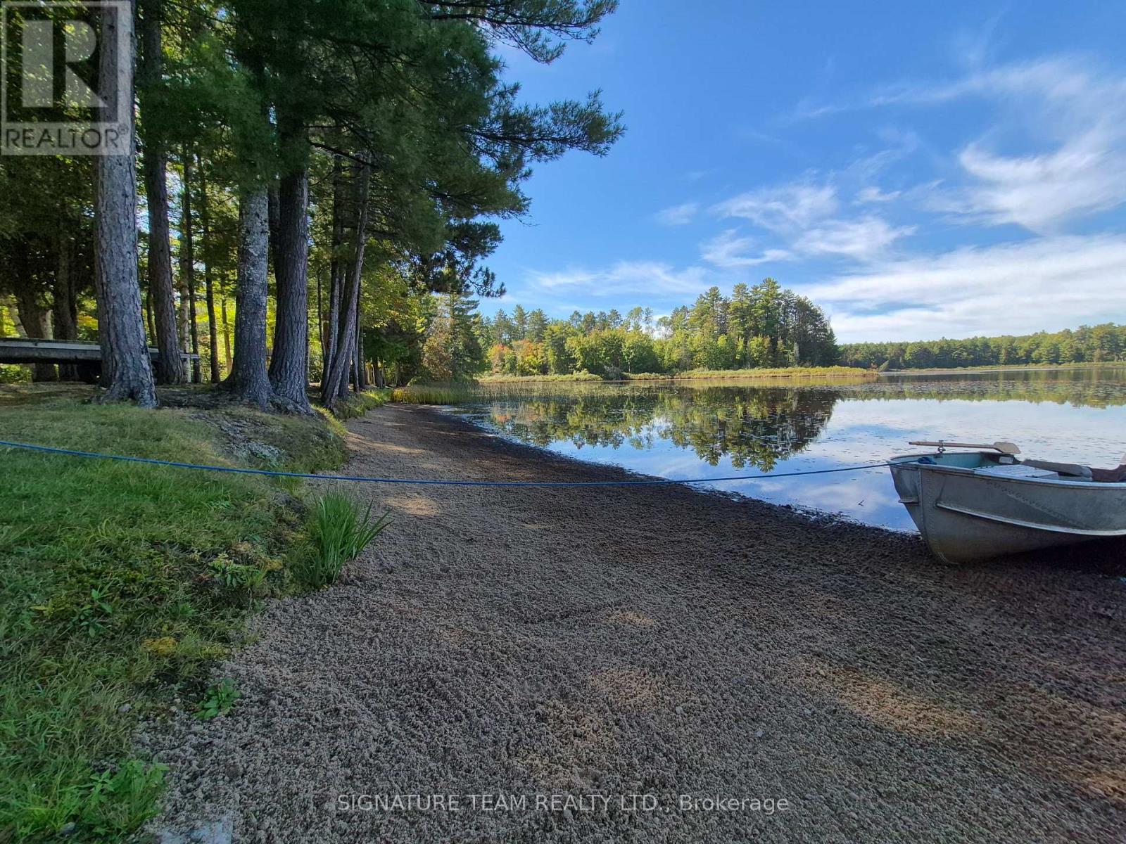 1157B TURNERS ROAD - Image 18