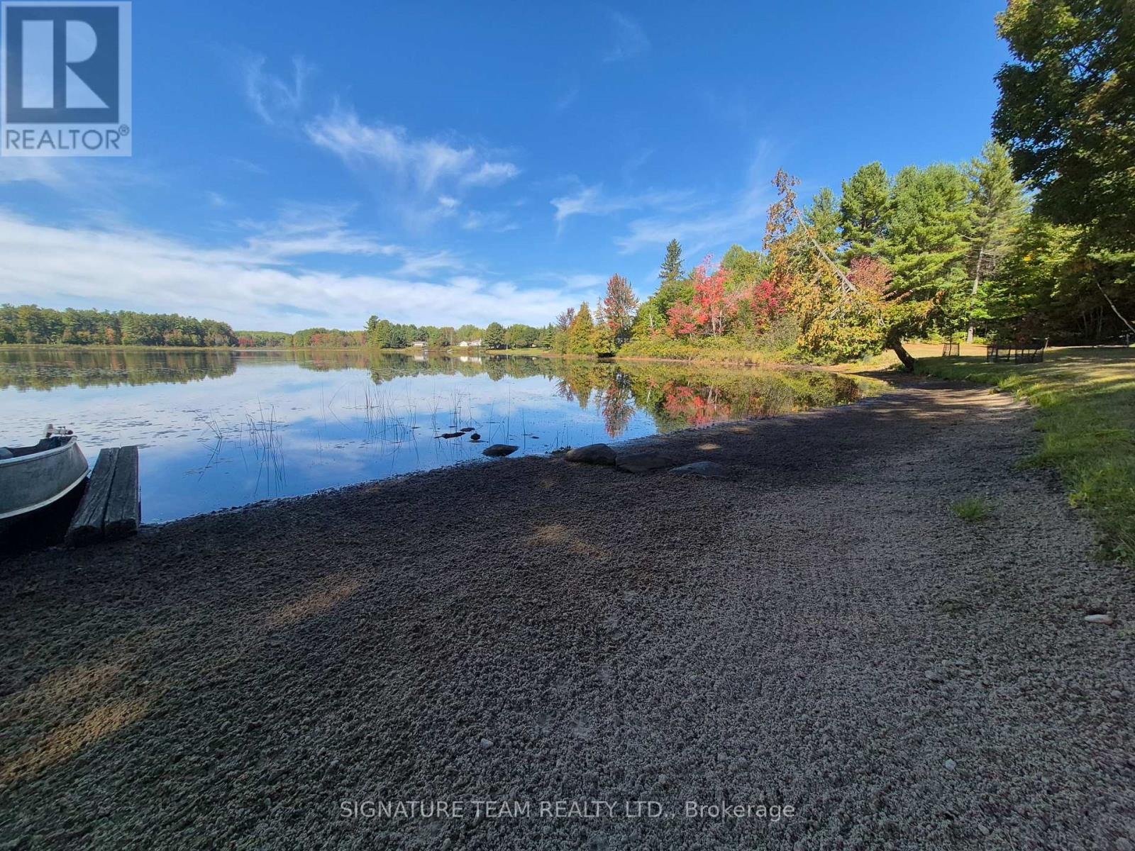 1157B TURNERS ROAD - Image 19