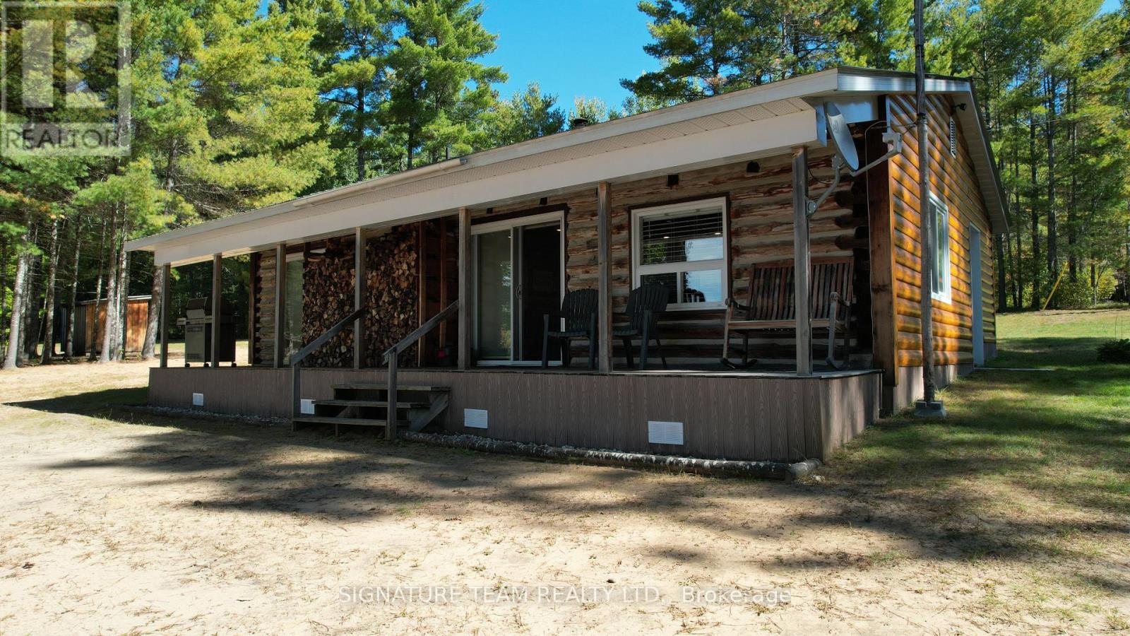 1157B TURNERS ROAD - 2