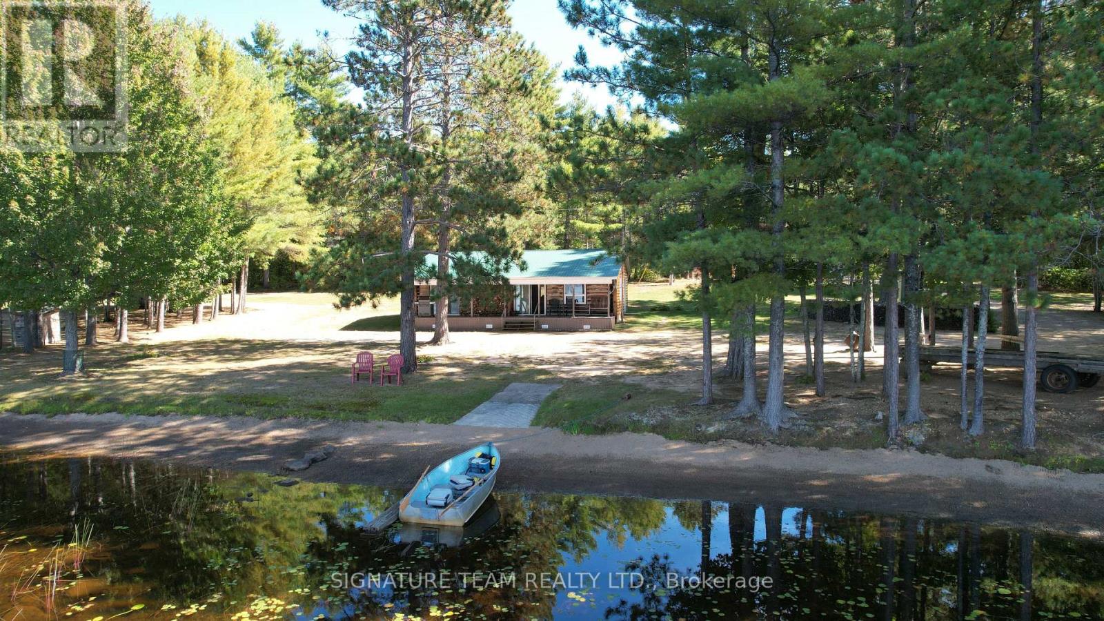 1157B TURNERS ROAD - 20