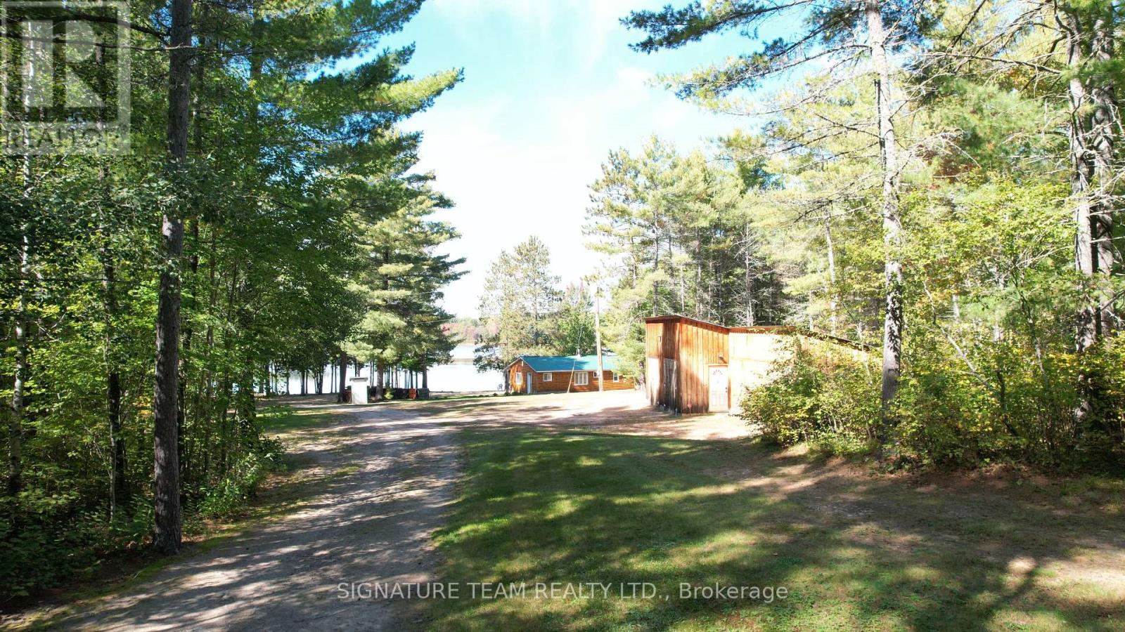 1157B TURNERS ROAD - Image 21
