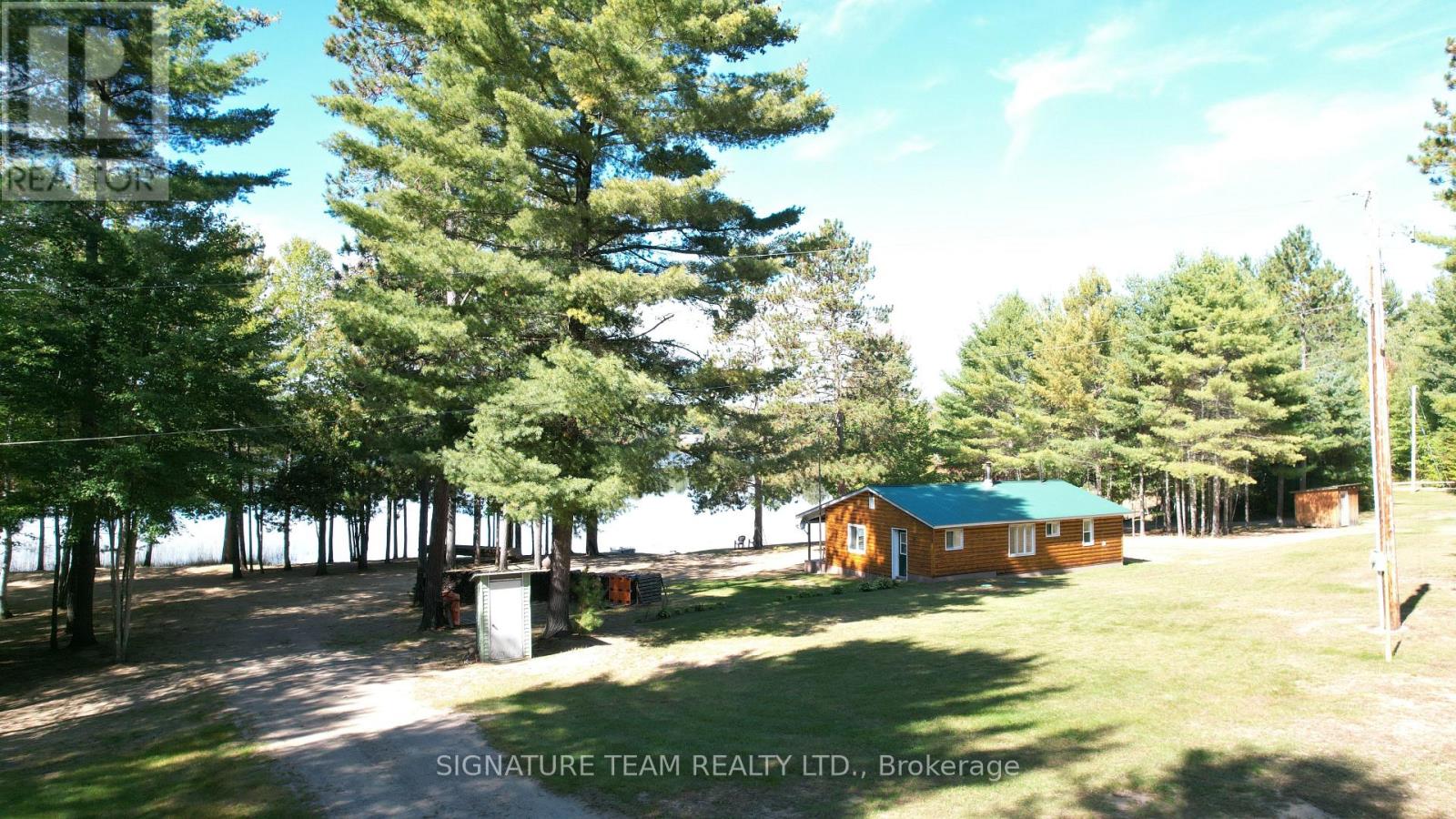 1157B TURNERS ROAD - Image 22