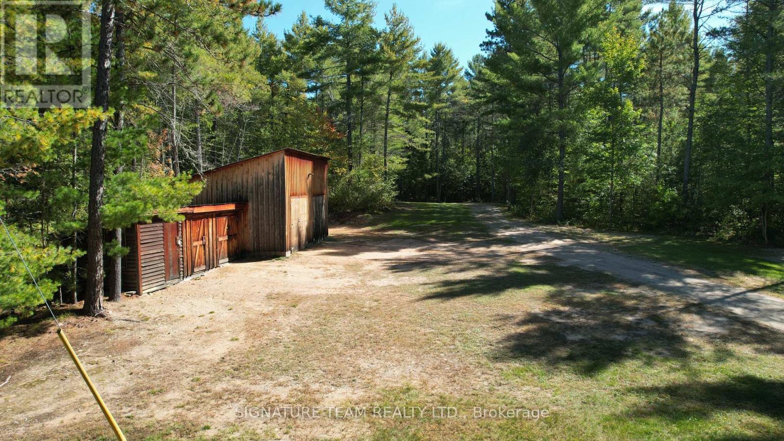 1157B TURNERS ROAD - 26