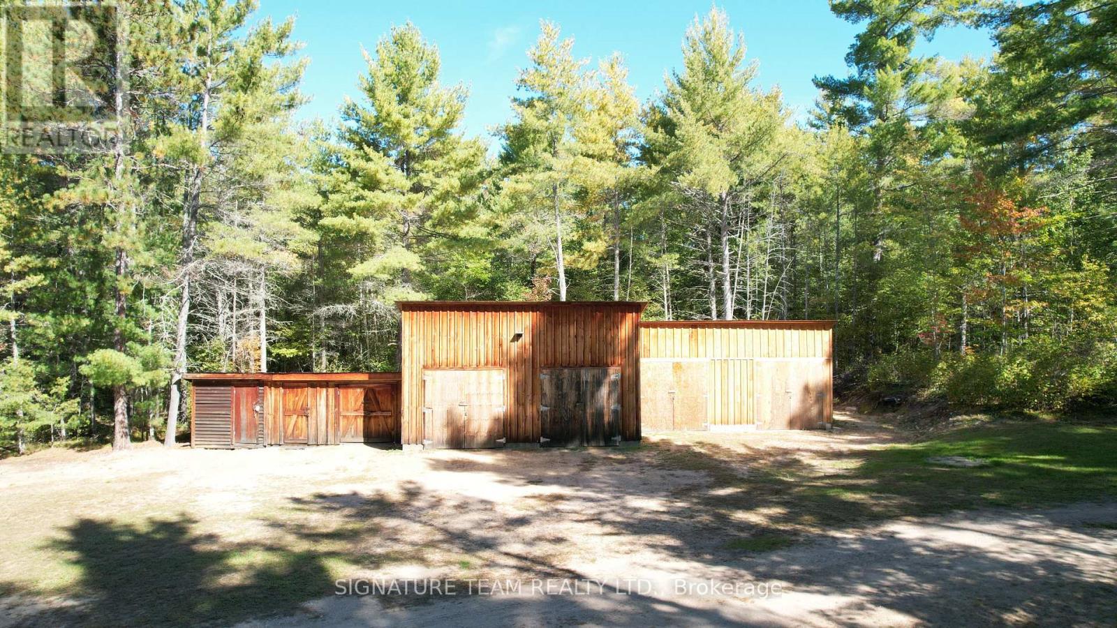 1157B TURNERS ROAD - Image 27