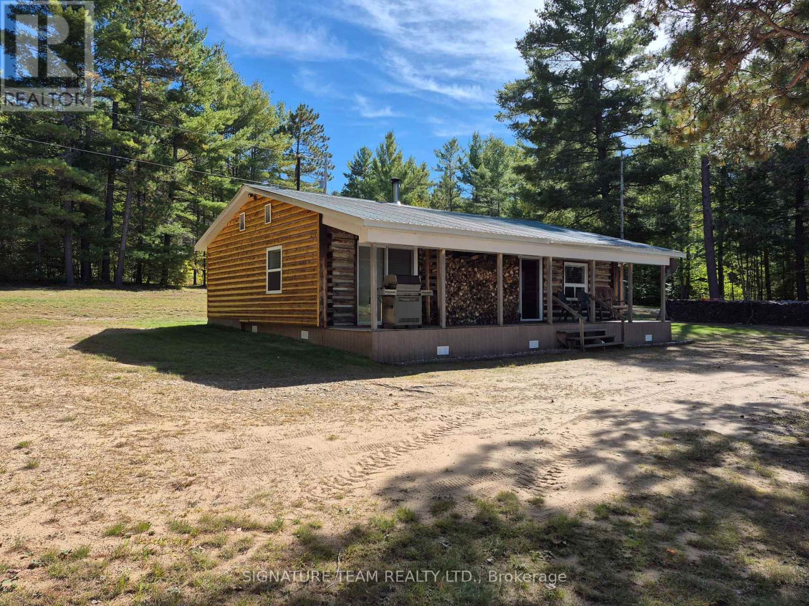 1157B TURNERS ROAD - 3