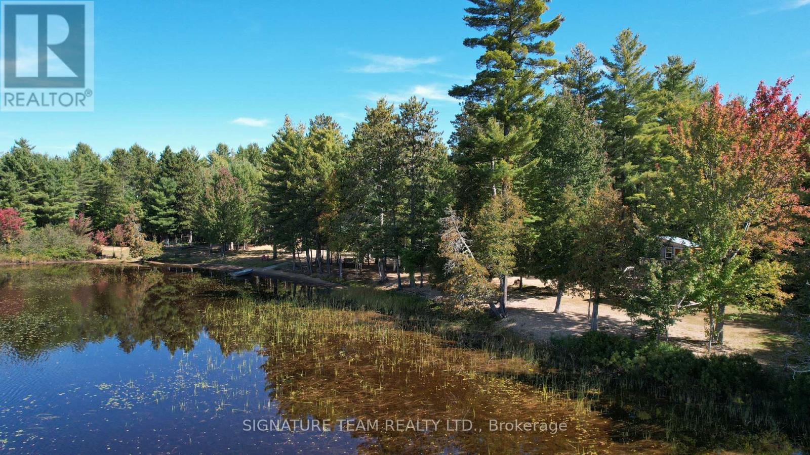 1157B TURNERS ROAD - Image 31