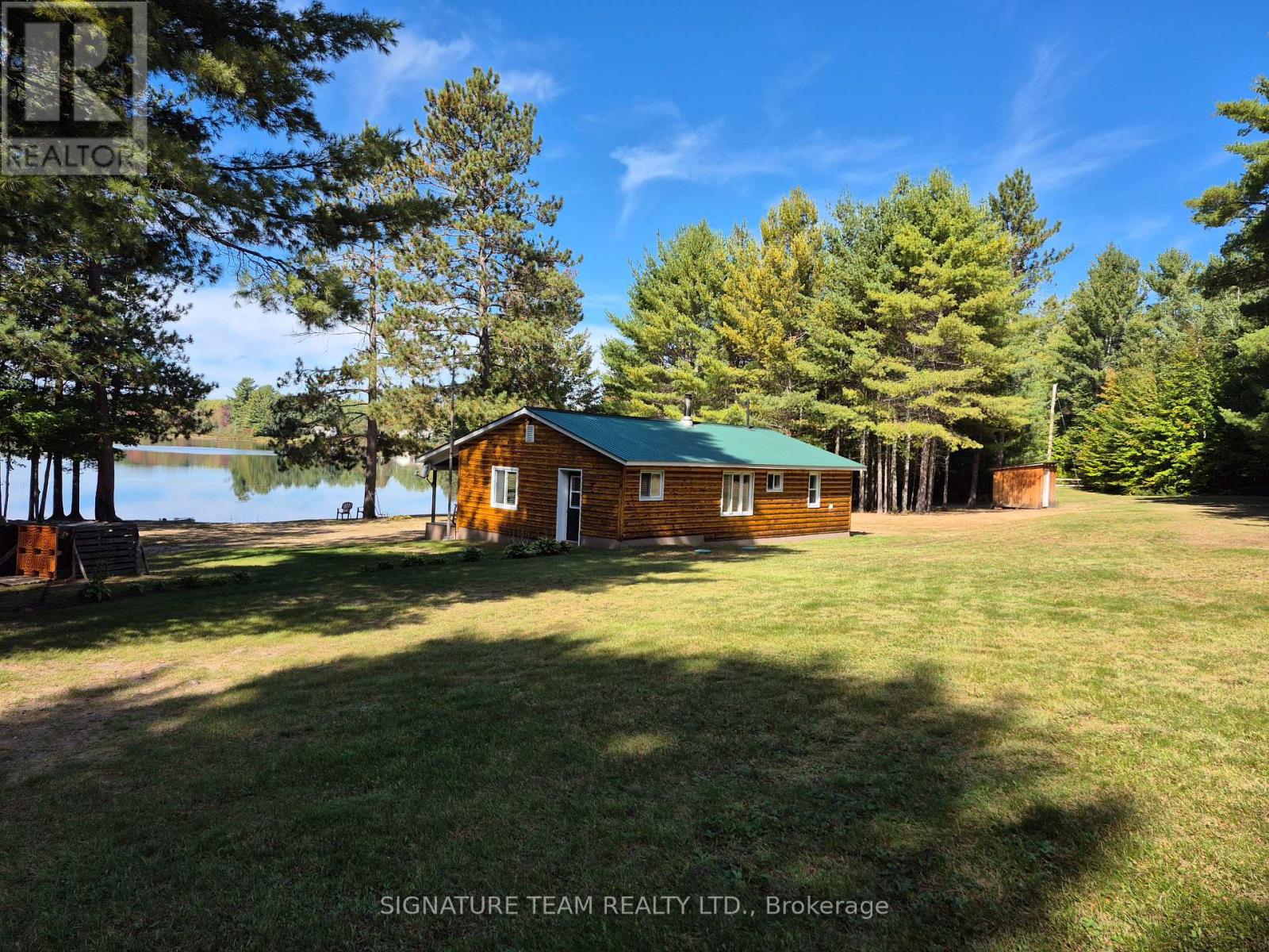 1157B TURNERS ROAD - 4