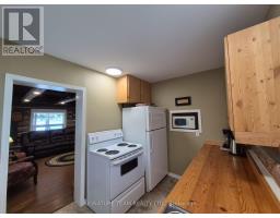 1157b Turners Road, Madawaska Valley, ON K0J2A0 Photo 10