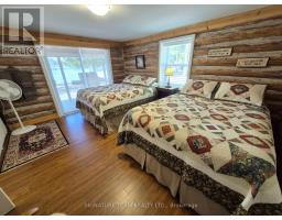 1157b Turners Road, Madawaska Valley, ON K0J2A0 Photo 11