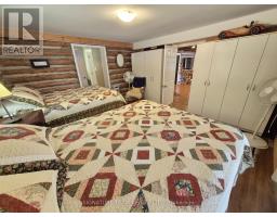 1157b Turners Road, Madawaska Valley, ON K0J2A0 Photo 12