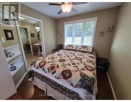 1157b Turners Road, Madawaska Valley, ON K0J2A0 Photo 13