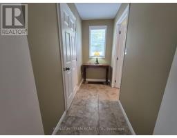 1157b Turners Road, Madawaska Valley, ON K0J2A0 Photo 14