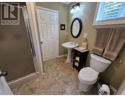 1157b Turners Road, Madawaska Valley, ON K0J2A0 Photo 15
