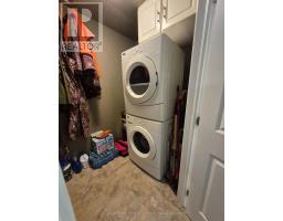 1157b Turners Road, Madawaska Valley, ON K0J2A0 Photo 16