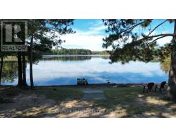 1157b Turners Road, Madawaska Valley, ON K0J2A0 Photo 17
