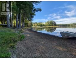 1157b Turners Road, Madawaska Valley, ON K0J2A0 Photo 18
