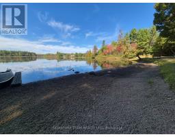 1157b Turners Road, Madawaska Valley, ON K0J2A0 Photo 19