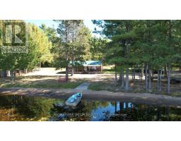1157b Turners Road, Madawaska Valley, ON K0J2A0 Photo 20