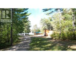 1157b Turners Road, Madawaska Valley, ON K0J2A0 Photo 21