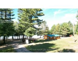 1157b Turners Road, Madawaska Valley, ON K0J2A0 Photo 22