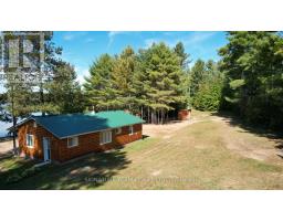 1157b Turners Road, Madawaska Valley, ON K0J2A0 Photo 23