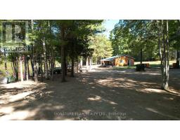1157b Turners Road, Madawaska Valley, ON K0J2A0 Photo 24