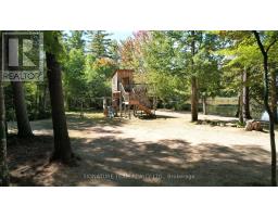 1157b Turners Road, Madawaska Valley, ON K0J2A0 Photo 25