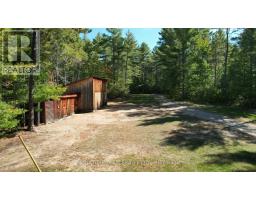 1157b Turners Road, Madawaska Valley, ON K0J2A0 Photo 26