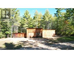 1157b Turners Road, Madawaska Valley, ON K0J2A0 Photo 27