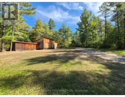 1157b Turners Road, Madawaska Valley, ON K0J2A0 Photo 28