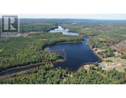 1157b Turners Road, Madawaska Valley, ON K0J2A0 Photo 29